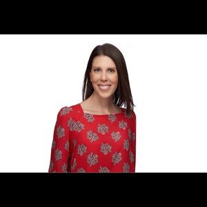 Meet your Posher, Cathleen